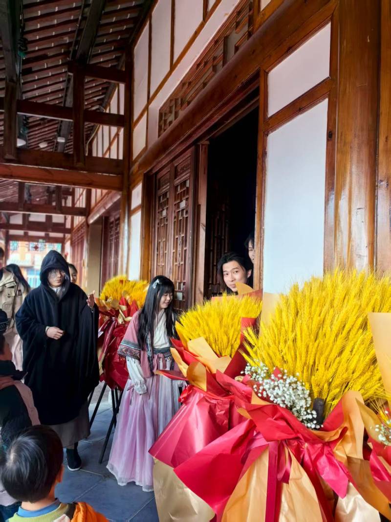 顺庆区品牌营销