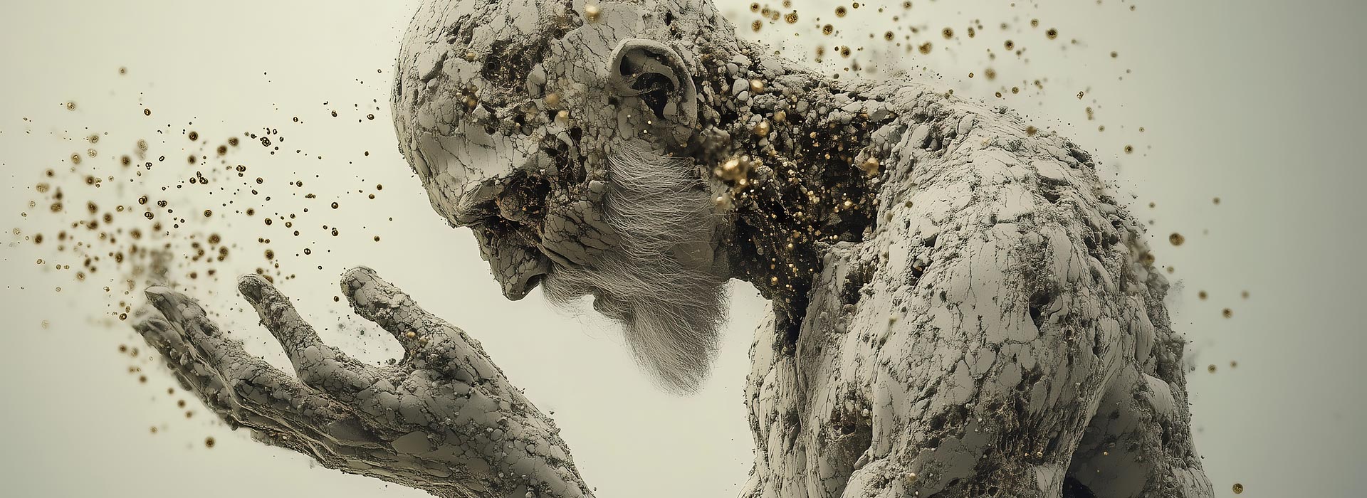 顺庆区培训讲座公司