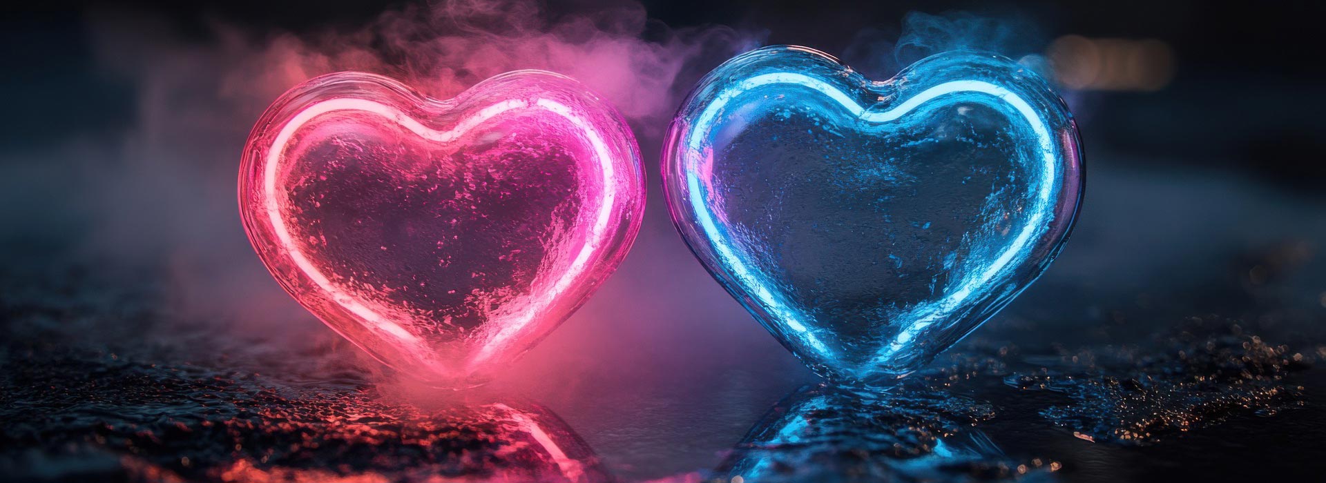 顺庆区文旅策划公司